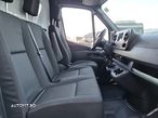 Mercedes-Benz Sprinter - 10