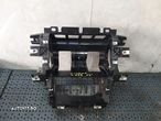 Rama suport radio navigatie bord land rover range rover evoque l538 bj3204326aa - 1