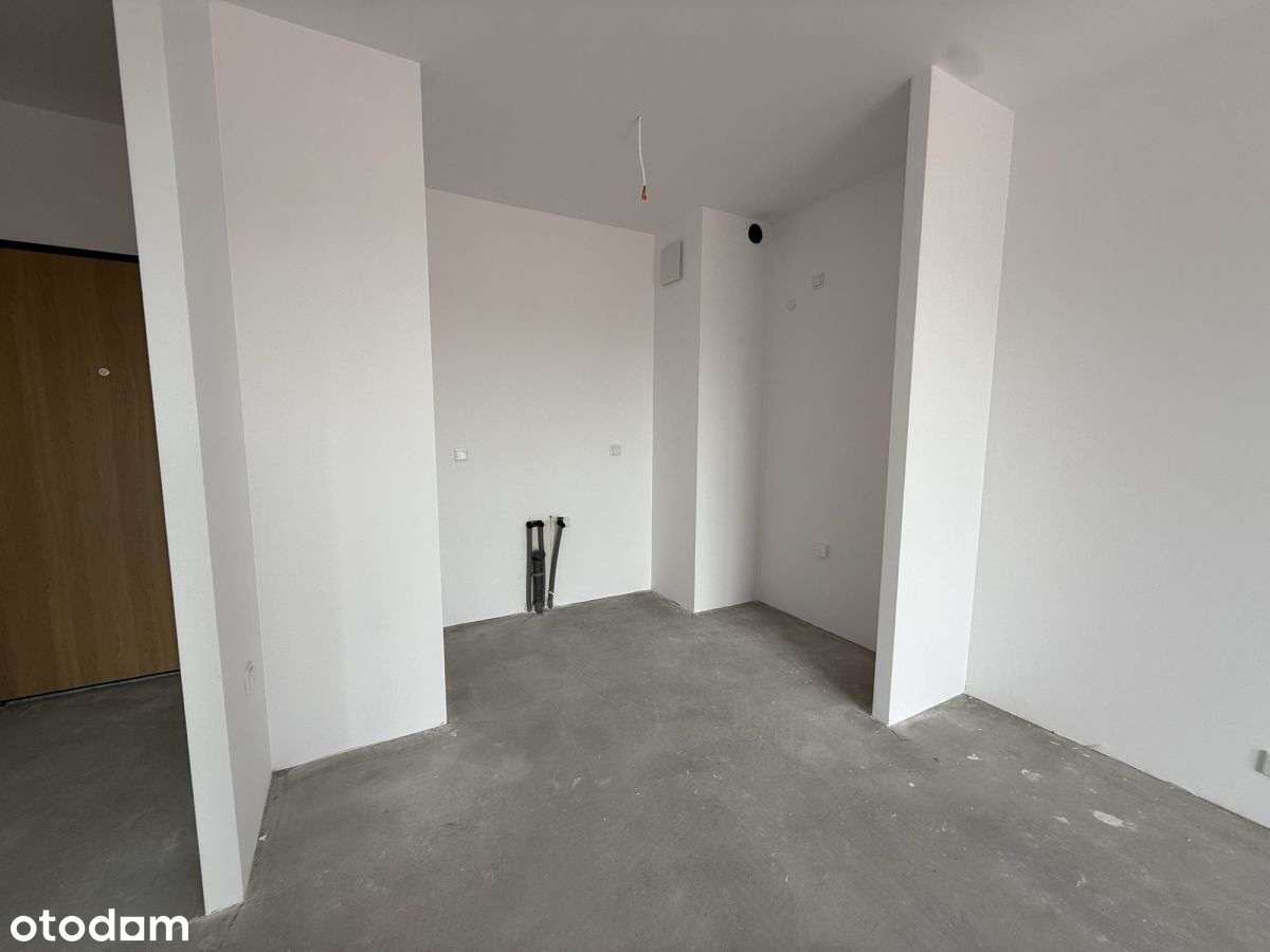 2 pokoje blisko tramwaju - gotowe!-5