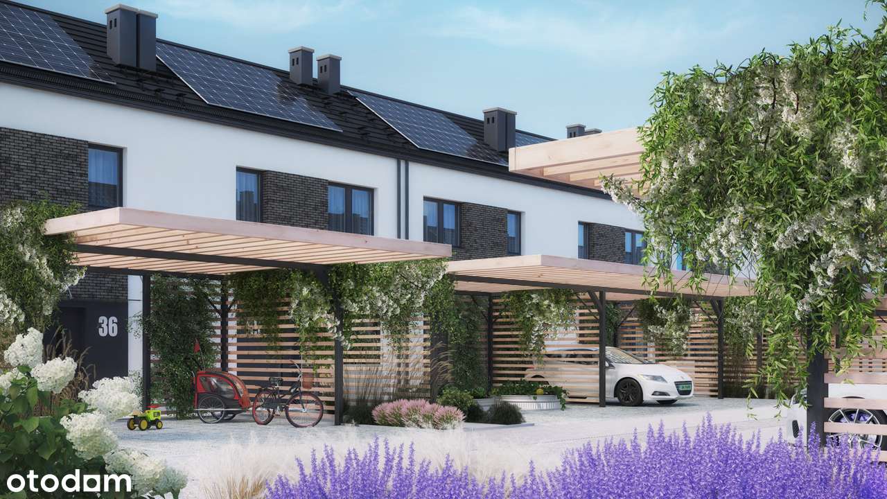 Mesta Development -SK Park w Świętej Katarzynie-6