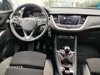 Opel Grandland X 1.2 Start/Stop Elegance - 6