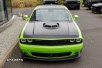 Dodge Challenger 5.7 R/T Shaker - 12