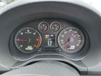 Chiulasa Audi A3 8P 2008 HATCHBACK 1.9 TDI BLS KBL - 8