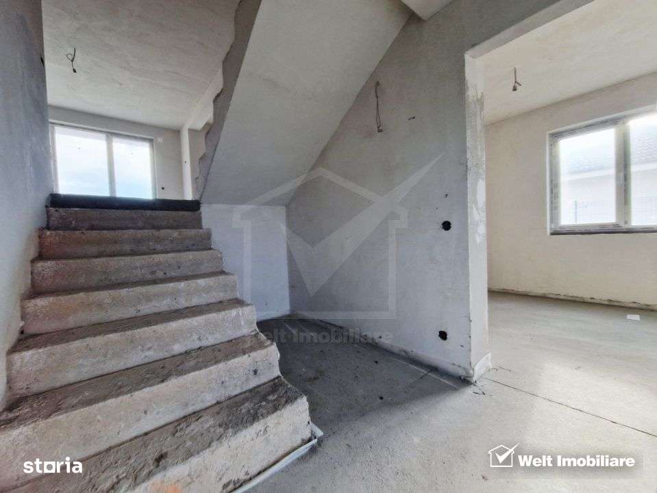 Duplex de vanzare in Dezmir - Imagine principală: 5/14