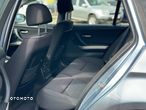 BMW Seria 3 320i Touring Edition Exclusive - 13