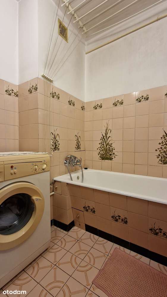 Na sprzedaż | Wieluń | os. Stare Sady | 3 pokoje-9