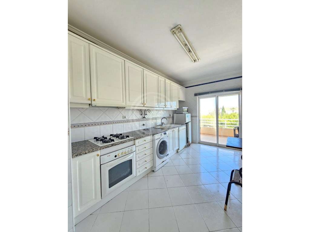 Apartamento T2 em Vilamoura, próximo a Marina e a poucos minutos a ...-14