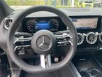 Mercedes-Benz B 250 e AMG Line - 9