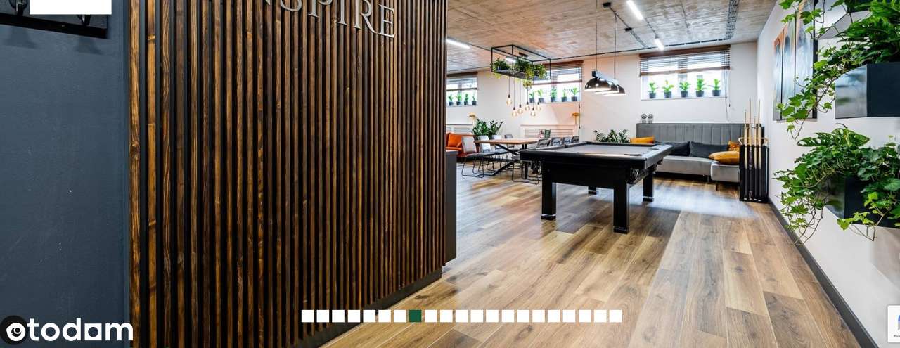 INSPIRE – Katowice, Dolina Trzech Stawów - Pełny obrazek: 5/8