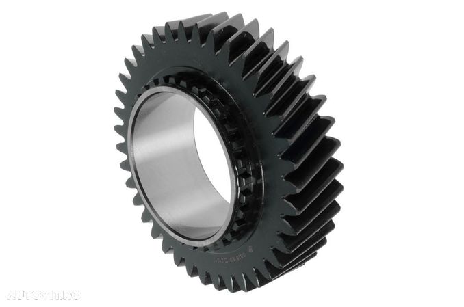 Pinion Treapta a 2-a Cutie Viteza Volvo 20499806. - 1