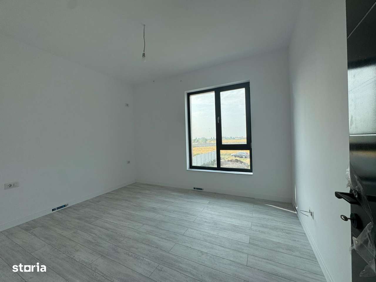 Casă de vânzare ~ 4 camere ~ Berceni ~ Teren 350 mp-14