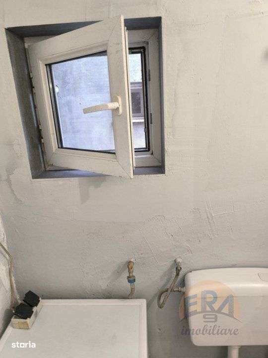 Apartament 2 camere, Santandrei, la iesirea spre Palota. - Imagine principală: 5/10