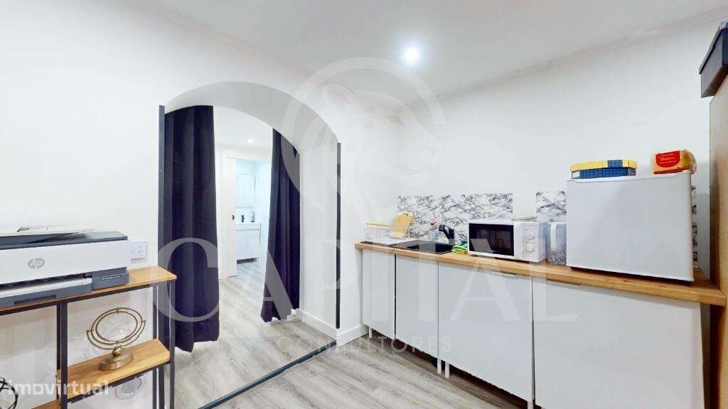 Loja para venda em Santarém - Grande imagem: 5/13