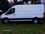 Ford Transit - 10