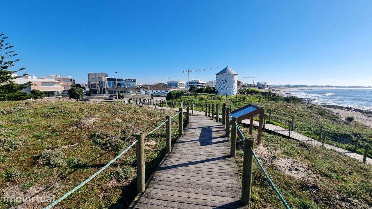 Moradia de Charme em Ofir-35