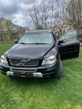 Volvo XC 90 D5 AWD Geartronic Momentum - 19