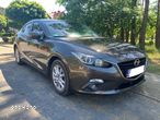 Mazda 3 2.0 Skyenergy EU6 - 11