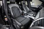 Audi Q5 2.0 TDI Quattro Stronic - 15