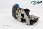 Fecho da porta tras esquerda Bmw Serie-5 Touring (E34)|90-92 - 5