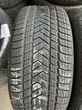 vând 2 anvelope 275/50/20 Pirelli de iarnă ca noi - 2