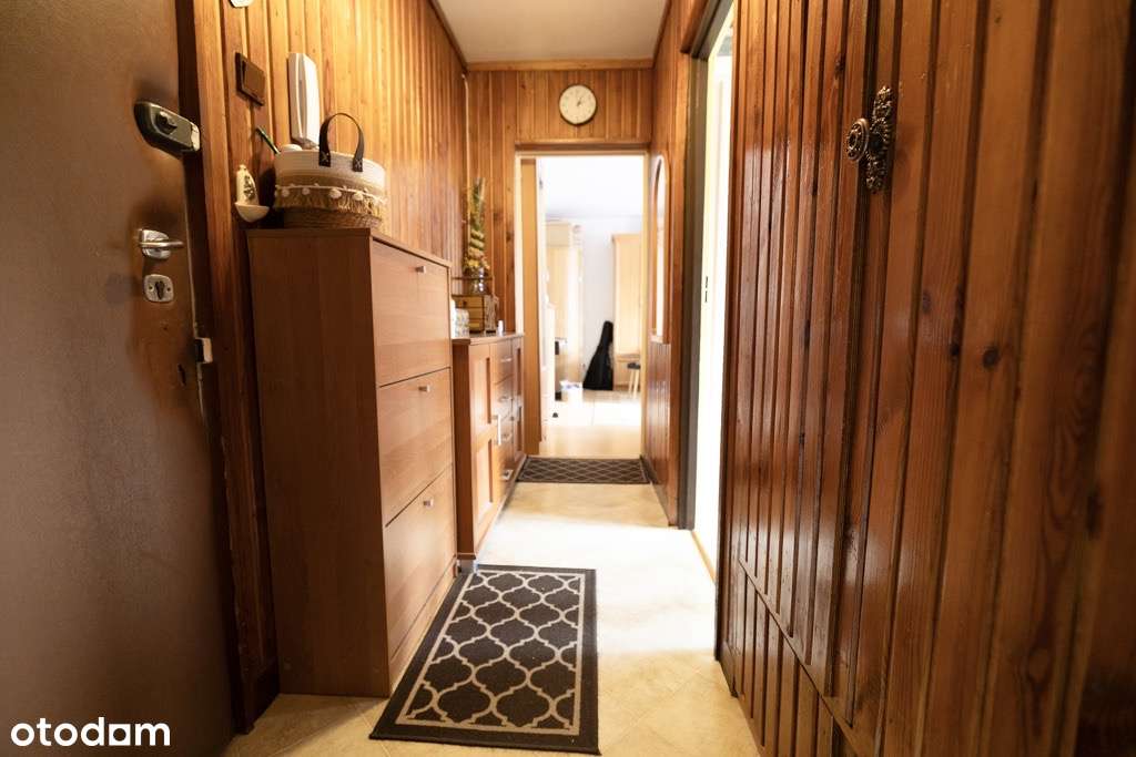 prowizja 0% dla kupującego  * Słoneczne z loggią * PKP 750 metrów *-7