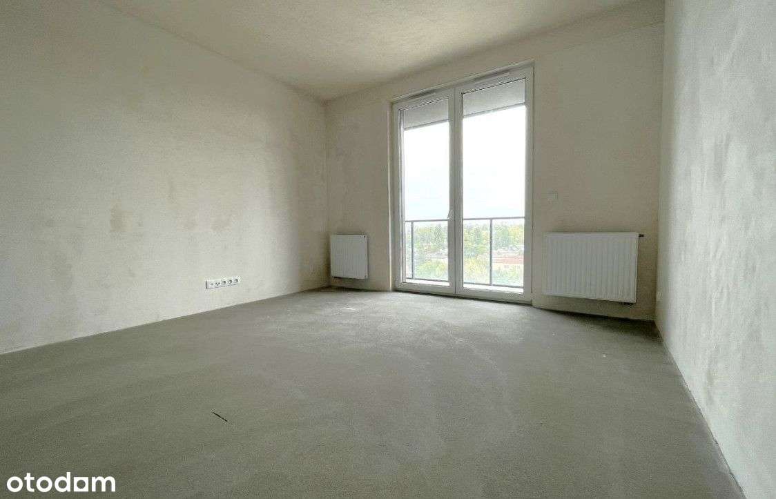 Warszawa Praga Północ Bulwary Praskie - Pełny obrazek: 4/4