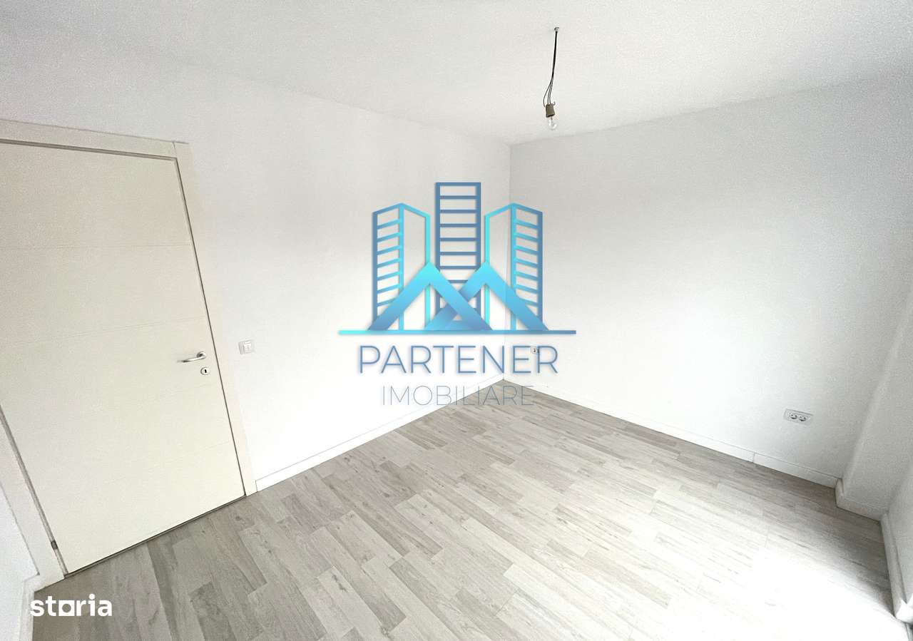 Comision 0%! Apart 2 camere PENTHOUSE, 50 mp + 50 mp terase+Parcare! - Imagine principală: 4/7