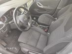 Opel Astra V 1.6 CDTI Enjoy S&S - 6