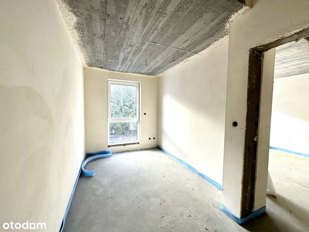 Apartament w świetnej lokalizacji. Bez podatku PCC - Pełny obrazek: 5/8