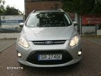 Ford Grand C-MAX - 3