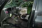 Nissan Patrol GR 3.0 TDI Luxury - 11
