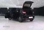 Peugeot e-208 Allure Pack - 5