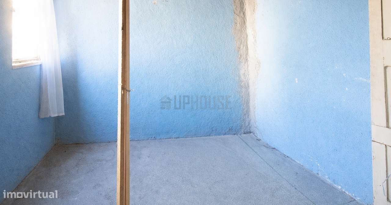 Moradia para Restaurar T2 - Grande imagem: 5/11