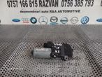 Motoras Trapa Spate Bmw X3 E83 An 2004-2005-2006-2007-2008-2009-2010 - Dezmembrari Arad - 3