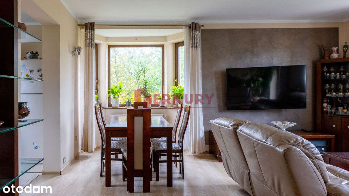 Dobry dojazd do Wrocławia | spokojna okolica - Pełny obrazek: 4/17