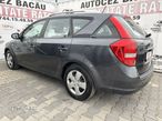 Kia Ceed 1.4 CVVT SW Vision - 2