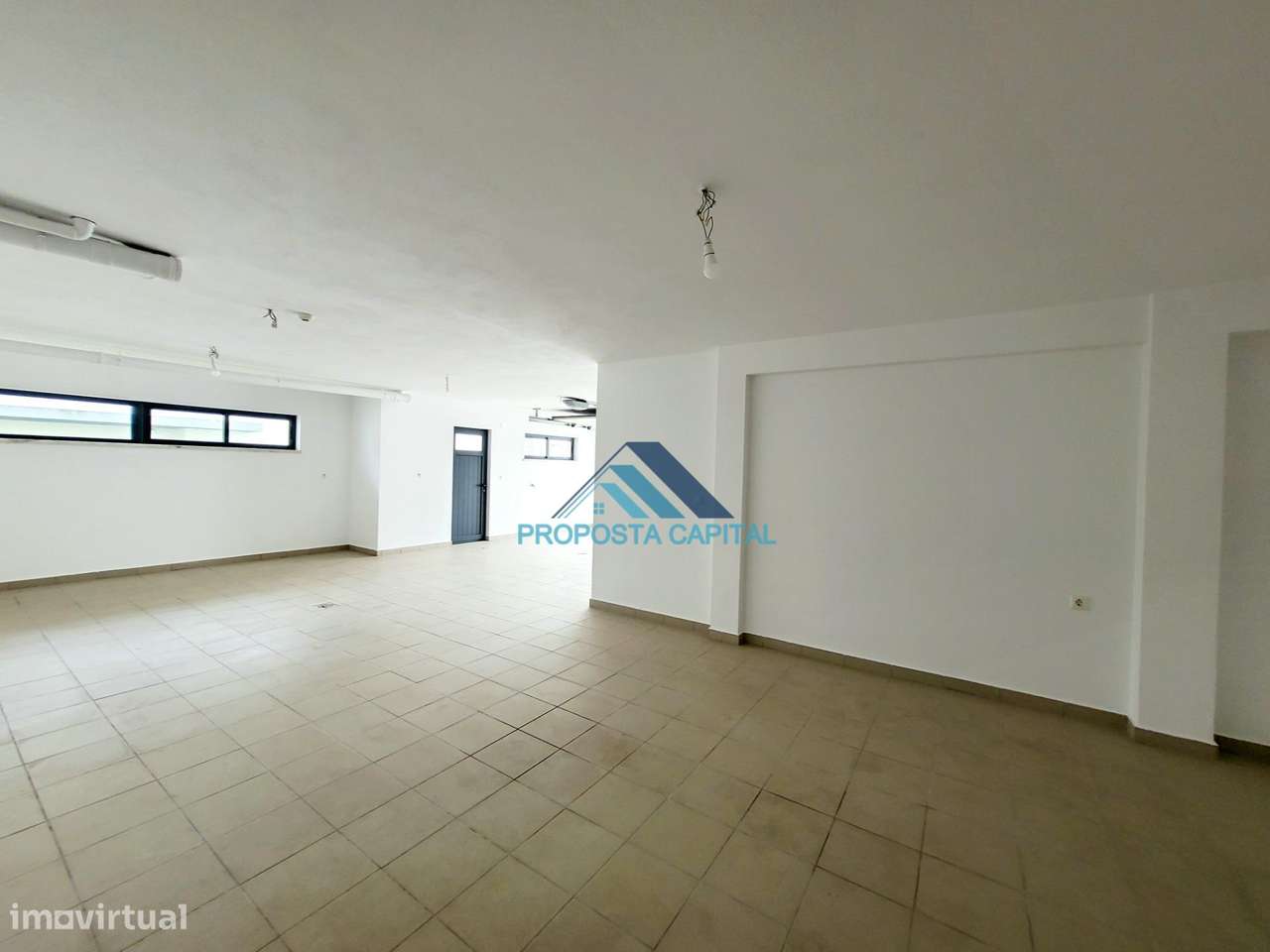 MORADIA ISOLADA T5 QUINTA DA ALEMBRANÇA | FEIJÓ-15