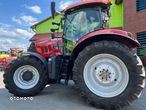 Case IH Puma 160CVX - 12