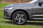 Volvo XC 60 2.0 T8 PHEV R-Design AWD - 4