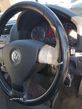 Volan Piele in 3 Spite FARA Airbag VW Golf 5 Hatchback 2003 - 2009 - 3