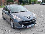 Peugeot 207 95 VTi Urban Style - 15