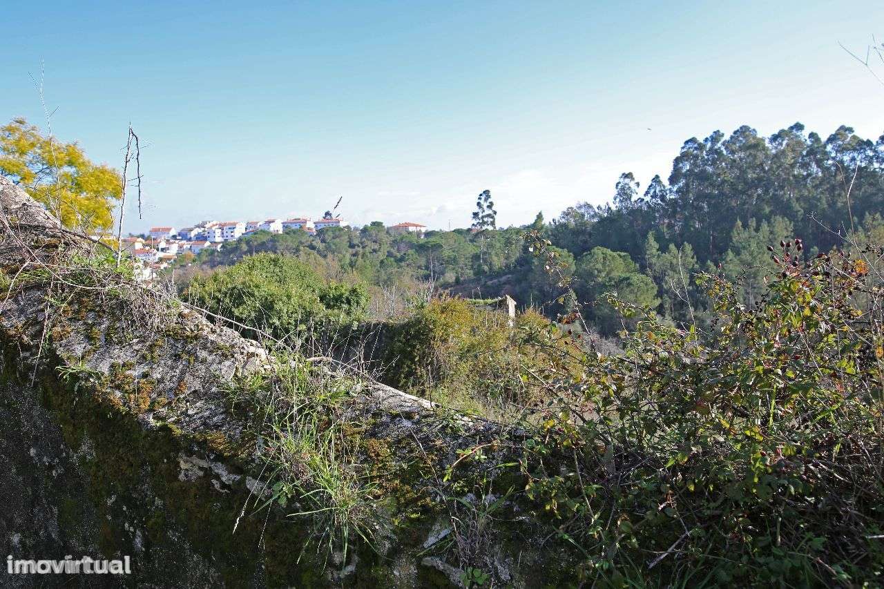 63000m2 Loteamento pré aprovado - Grande imagem: 2/9