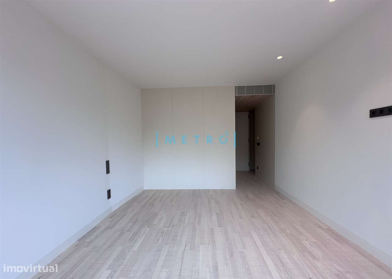 Apartamento T4+1 Venda em Aldoar, Foz do Douro e Nevogilde,Porto-25