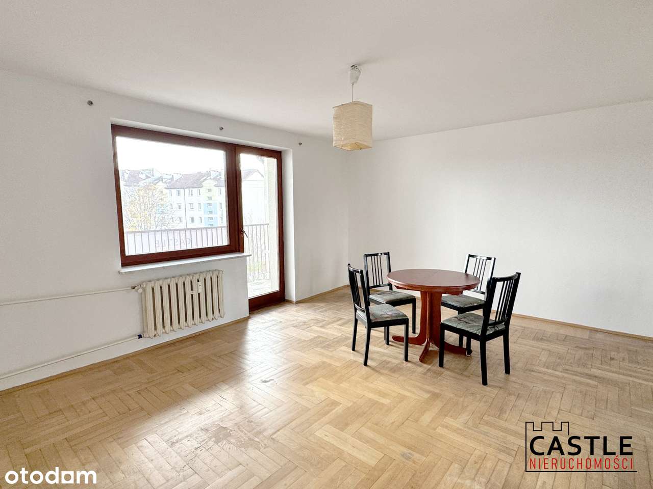 Dwupoziomowe dla rodziny | Świetna oferta | SWPL | Świetna lokalizacja - Pełny obrazek: 4/18