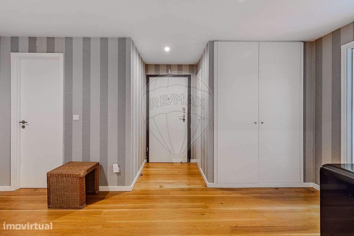 Apartamento T3 para venda - Grande imagem: 5/28