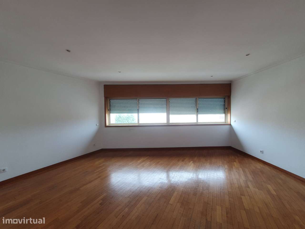 Apartamento em Gondomar, Rio Tinto - Grande imagem: 4/15