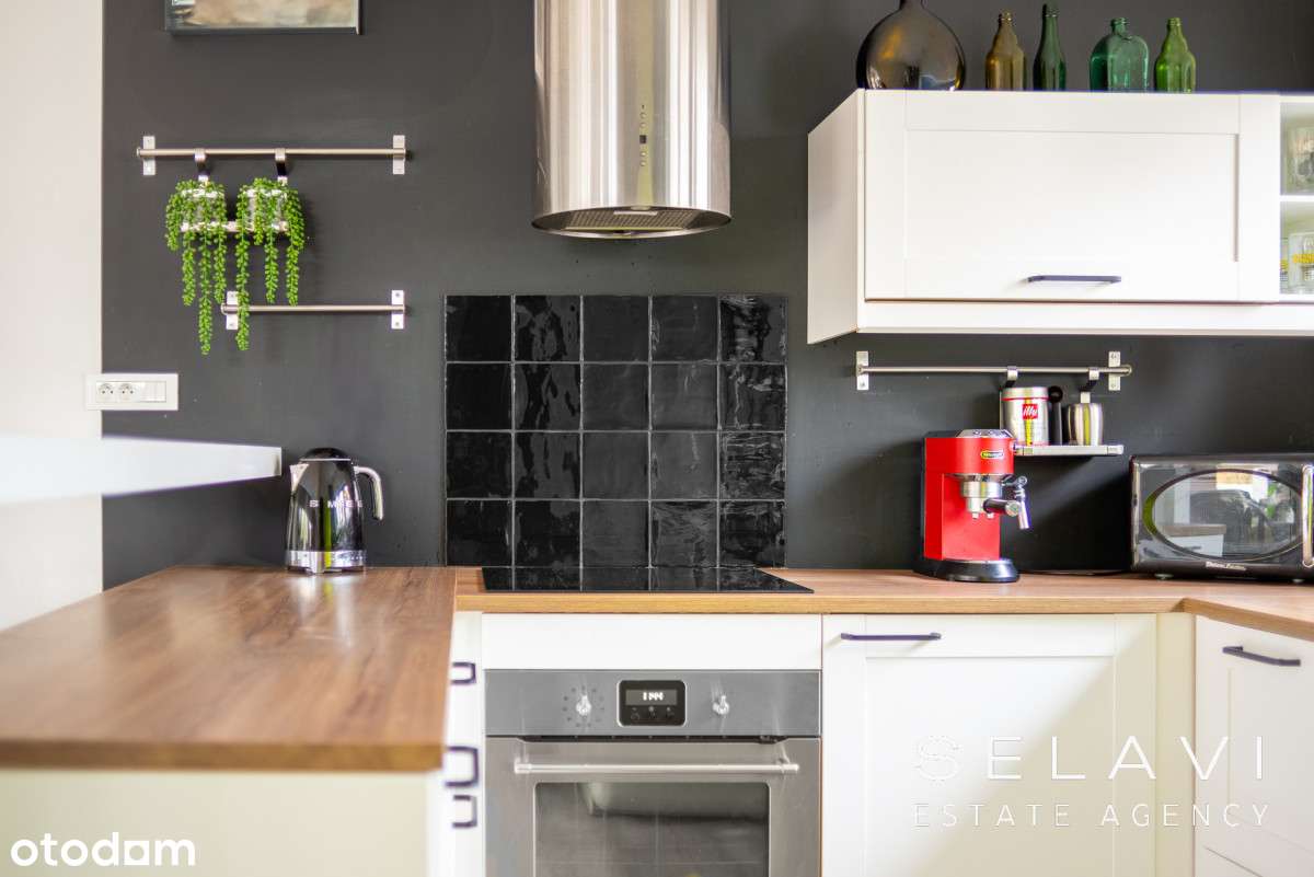 Wyjątkowy dom przy lesie-10 minut od Ronda Śródka!-7