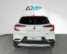 Renault Captur E-TECH PLUG-in Hybrid 160 E-Tech engineered - 5