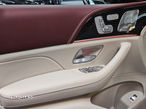 Mercedes-Benz GLS Maybach 600 4Matic 9G-TRONIC - 19