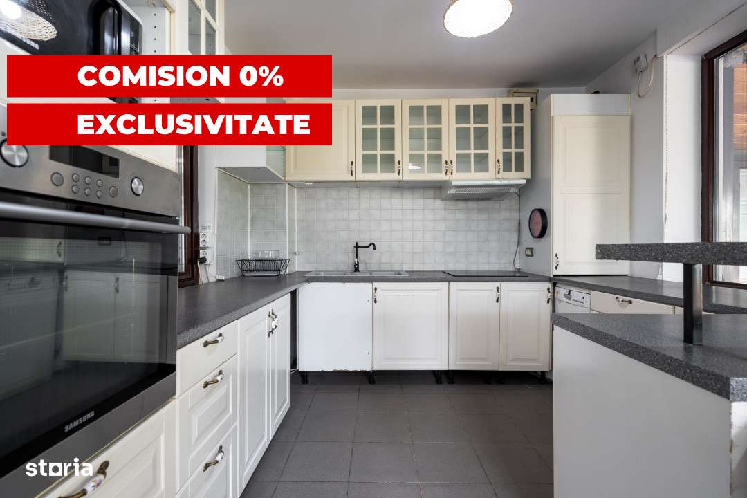 VANZARE VILA 12 CAMERE POPESTI LEORDENI – DRUMUL FERMEI – COMISION-14